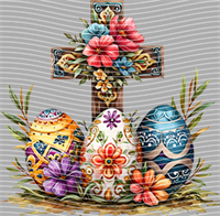 Easter-FHJ 132